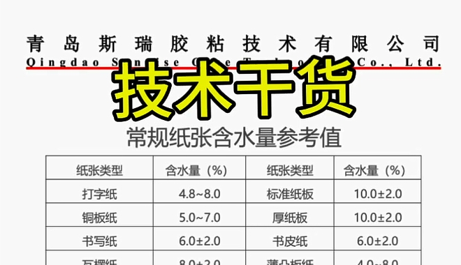 斯瑞膠黏_青島斯瑞膠黏技術(shù)